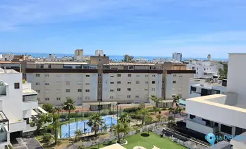 3 bedroom Apartment for Sale in La Colina