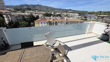 3 bedroom Apartment for Sale in La Colina-21950