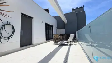 3 bedroom Apartment for Sale in La Colina-21965