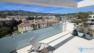 3 bedroom Apartment for Sale in La Colina-21952