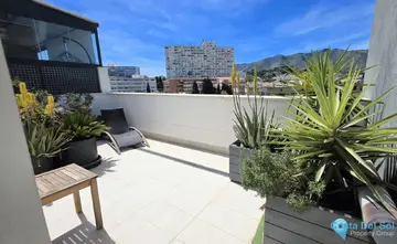 3 bedroom Apartment for Sale in La Colina-21954