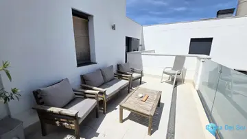 3 bedroom Apartment for Sale in La Colina-21956