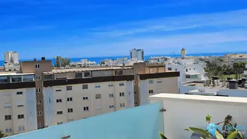 3 bedroom Apartment for Sale in La Colina-21958