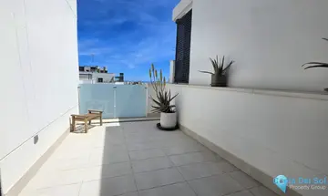 3 bedroom Apartment for Sale in La Colina-21959