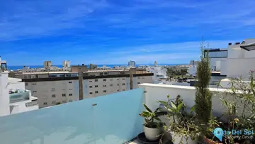 3 bedroom Apartment for Sale in La Colina-21961