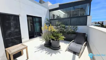 3 bedroom Apartment for Sale in La Colina-21963