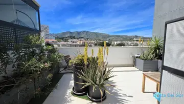 3 bedroom Apartment for Sale in La Colina-21964