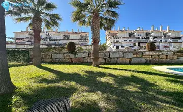 2 bedroom Apartment for Sale in La Duquesa-4