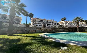 2 bedroom Apartment for Sale in La Duquesa-24