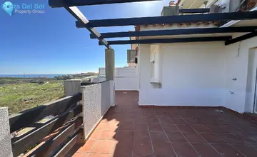 2 bedroom Apartment for Sale in La Duquesa-16