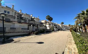 2 bedroom Apartment for Sale in La Duquesa-18