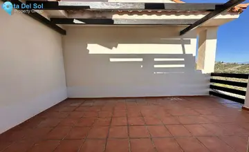 2 bedroom Apartment for Sale in La Duquesa-20