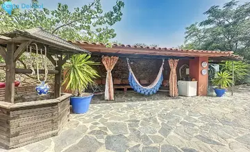 5 bedroom House for Sale in Monda-192