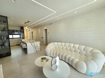 2 bedroom Apartment for Sale in La Cala de Mijas