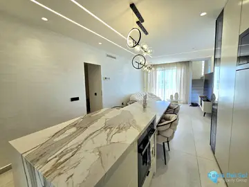 2 bedroom Apartment for Sale in La Cala de Mijas-14750