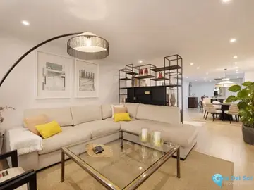 3 bedroom Apartment for Sale in Málaga Centro-22028