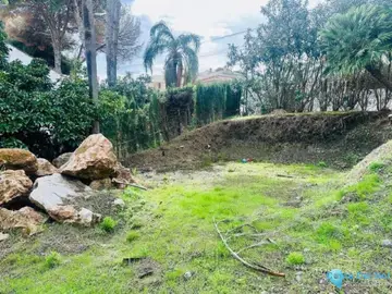 458m2 Plot for Sale in Nueva Andalucía