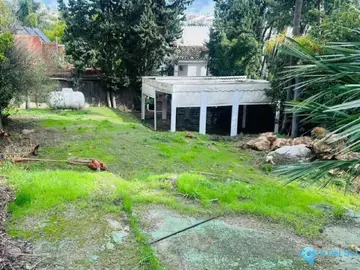 458m2 Plot for Sale in Nueva Andalucía-22034