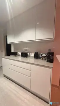 2 bedroom Apartment for Sale in Costalita-22051