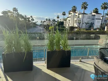 2 bedroom Apartment for Sale in Costalita-22037