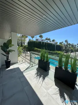 2 bedroom Apartment for Sale in Costalita-22038