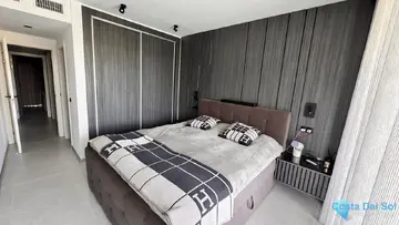 2 bedroom Apartment for Sale in Costalita-22045