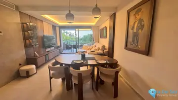 2 bedroom Apartment for Sale in Costalita-22047