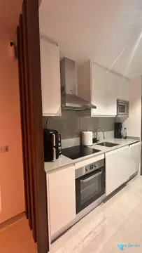 2 bedroom Apartment for Sale in Costalita-22049