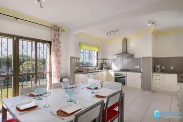 5 bedroom House for Sale in Estepona-22073