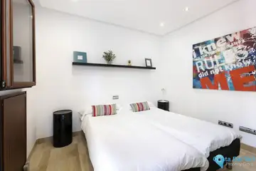 3 bedroom Apartment for Sale in Estepona-22078