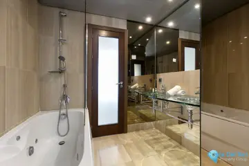 3 bedroom Apartment for Sale in Estepona-22075