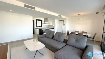 3 bedroom Apartment for Sale in Atalaya-22085