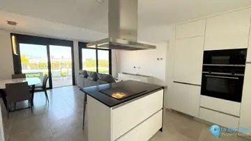 3 bedroom Apartment for Sale in Atalaya-22088