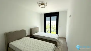 3 bedroom Apartment for Sale in Atalaya-22094