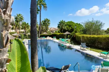 3 bedroom Apartment for Sale in Sierra Blanca-22116