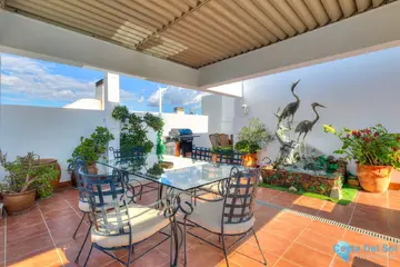 5 bedroom Apartment for Sale in La Cala Golf-22130