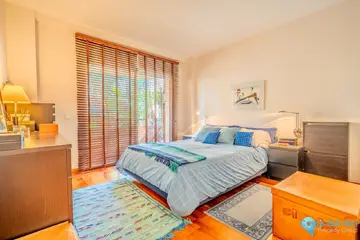 3 bedroom Apartment for Sale in Marbella-22133