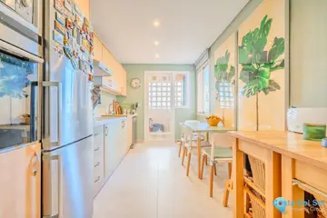 3 bedroom Apartment for Sale in Marbella-22139