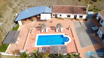 6 bedroom House for Sale in Alora-22153