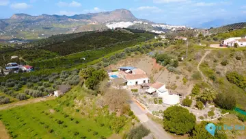 6 bedroom House for Sale in Alora-22161