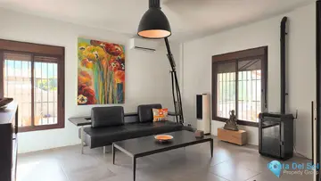 6 bedroom House for Sale in Alora-22164