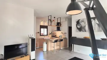 6 bedroom House for Sale in Alora-22165
