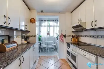 4 bedroom Apartment for Sale in Marbella-22170