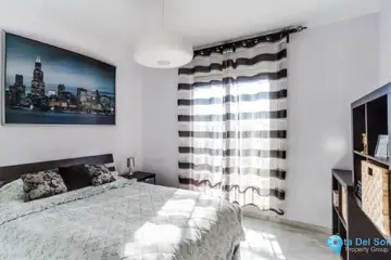 4 bedroom Apartment for Sale in Marbella-22180