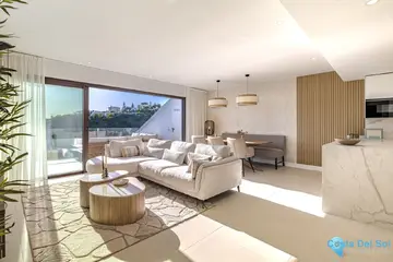 2 bedroom Apartment for Sale in Fuengirola-22174