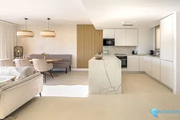 2 bedroom Apartment for Sale in Fuengirola-22176