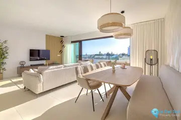 2 bedroom Apartment for Sale in Fuengirola-22183