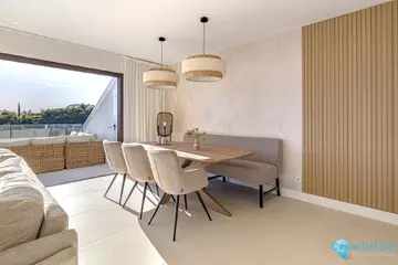 2 bedroom Apartment for Sale in Fuengirola-22184