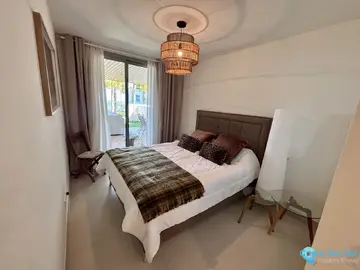 3 bedroom Apartment for Sale in Calanova Golf-22207