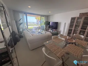 3 bedroom Apartment for Sale in Calanova Golf-22197